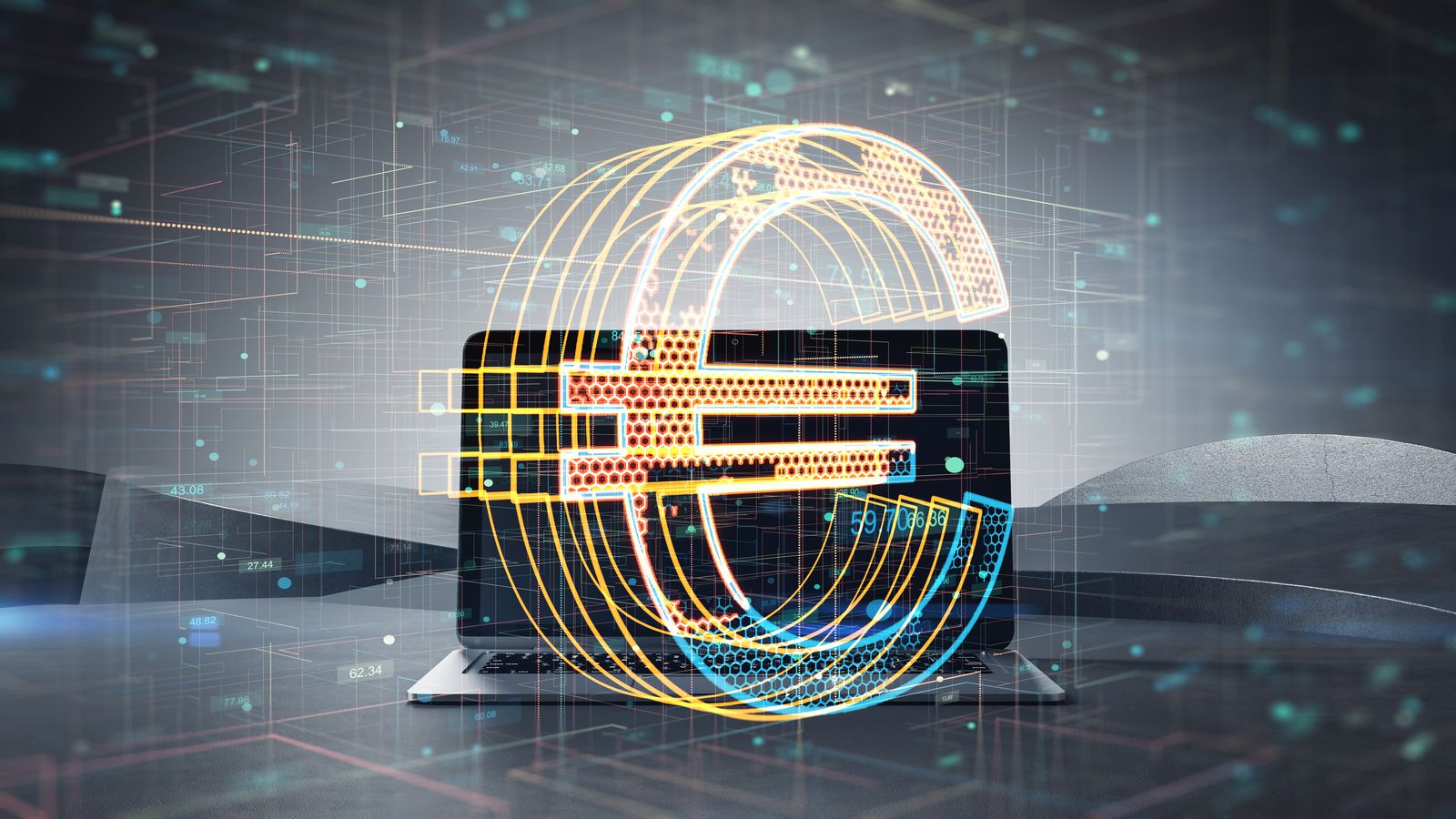 PostgreSQL database upgrade operations