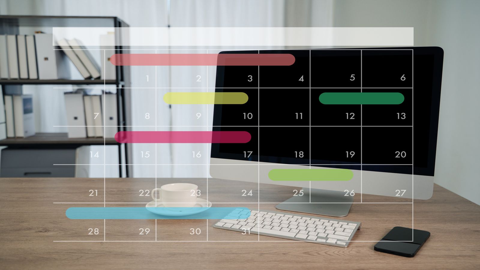 Ubuntu release timeline calendar