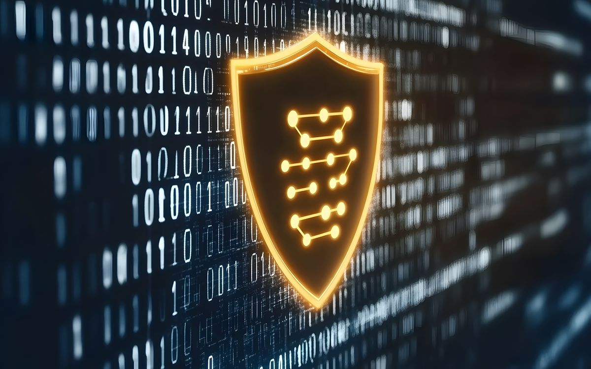 Security-first development